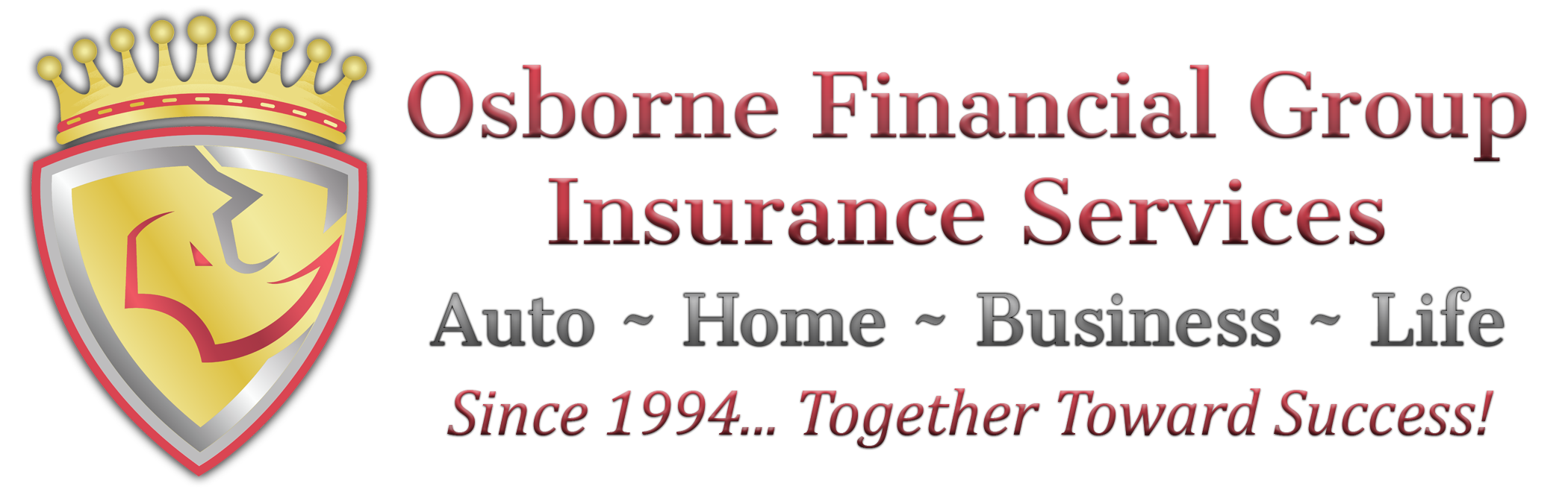 Osborne Financial Group Insurance Services