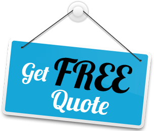 Osborne Financial Group